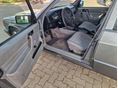 MERCEDES-BENZ 190 1989/10 - 8