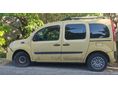 RENAULT KANGOO 2008/8 - 2