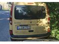 RENAULT KANGOO 2008/8 - 3