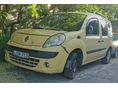 RENAULT KANGOO 2008/8 - 4