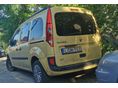 RENAULT KANGOO 1.5 dCi Expression
