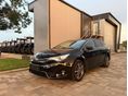 TOYOTA AVENSIS 2016/1 - 2