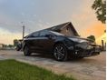 TOYOTA AVENSIS 2016/1 - 3