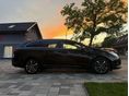 TOYOTA AVENSIS 2016/1 - 4