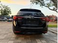 TOYOTA AVENSIS 2016/1 - 5