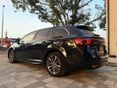 TOYOTA AVENSIS 2016/1 - 6