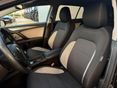 TOYOTA AVENSIS 2016/1 - 8