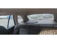 SKODA FABIA 2001/10 - 2