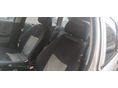 SKODA FABIA 2001/10 - 3