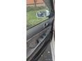 SKODA FABIA 2001/10 - 4
