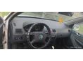 SKODA FABIA 2001/10 - 5