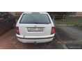 SKODA FABIA 2001/10 - 6