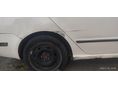 SKODA FABIA 2001/10 - 7