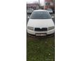 SKODA FABIA 2001/10 - 8