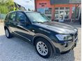 BMW X3 2013/2 - 1