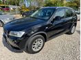 BMW X3 2013/2 - 3