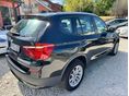BMW X3 2013/2 - 4