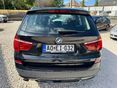 BMW X3 2013/2 - 5