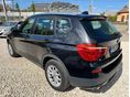 BMW X3 2013/2 - 6