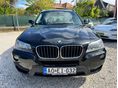 BMW X3 2013/2 - 7
