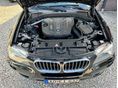 BMW X3 2013/2 - 8