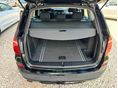 BMW X3 2013/2 - 9