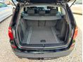 BMW X3 2013/2 - 10