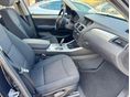 BMW X3 2013/2 - 11