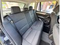 BMW X3 2013/2 - 12