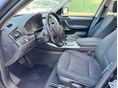 BMW X3 2013/2 - 13