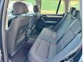 BMW X3 2013/2 - 14