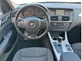 BMW X3 2013/2 - 15
