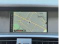 BMW X3 2013/2 - 16