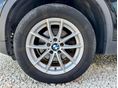 BMW X3 2013/2 - 17
