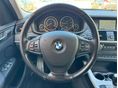 BMW X3 2013/2 - 18