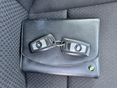 BMW X3 2013/2 - 19