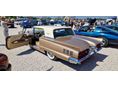 FORD THUNDERBIRD 1959 - 1