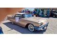 FORD THUNDERBIRD 1959 - 3
