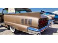FORD THUNDERBIRD 1959 - 4