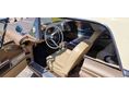 FORD THUNDERBIRD 1959 - 5