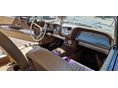 FORD THUNDERBIRD 1959 - 6