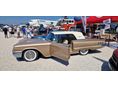 FORD THUNDERBIRD 1959 - 9