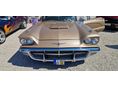 FORD THUNDERBIRD 1959 - 10