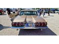 FORD THUNDERBIRD 1959 - 11