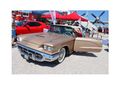 FORD THUNDERBIRD 1959 - 12