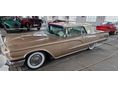 FORD THUNDERBIRD 1959 - 13