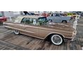 FORD THUNDERBIRD 1959 - 14