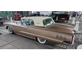 FORD THUNDERBIRD 1959 - 15
