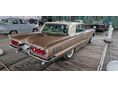FORD THUNDERBIRD 1959 - 17