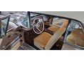 FORD THUNDERBIRD 1959 - 19